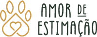 https://amordeestimacao.pt/wp-content/uploads/2020/10/logo-site-06-1.png