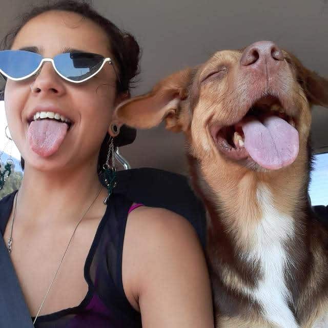 https://amordeestimacao.pt/wp-content/uploads/2020/10/me.jpg