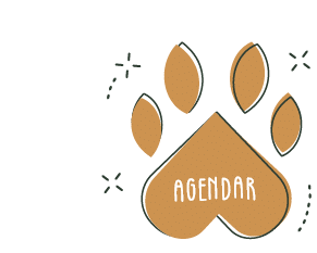 https://amordeestimacao.pt/wp-content/uploads/2020/11/Botao-AGENDAR-Nov-2020-02.png
