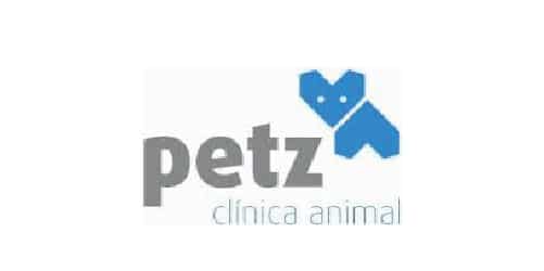 https://amordeestimacao.pt/wp-content/uploads/2020/11/Parcerias-Site-Out-2020_-04-1.jpg