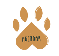 https://amordeestimacao.pt/wp-content/uploads/2020/12/Botao-AGENDAR-Nov-2020-04-04.png