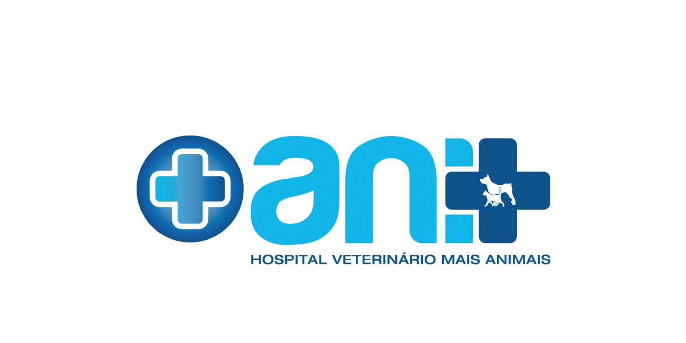 https://amordeestimacao.pt/wp-content/uploads/2020/12/Parcerias-Site-Dez-2020-01.png