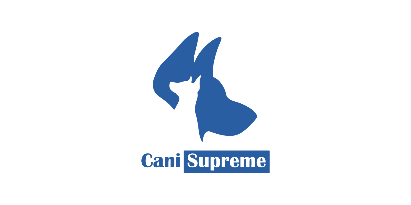 https://amordeestimacao.pt/wp-content/uploads/2020/12/Parcerias-Site-Dez-2020-02.png