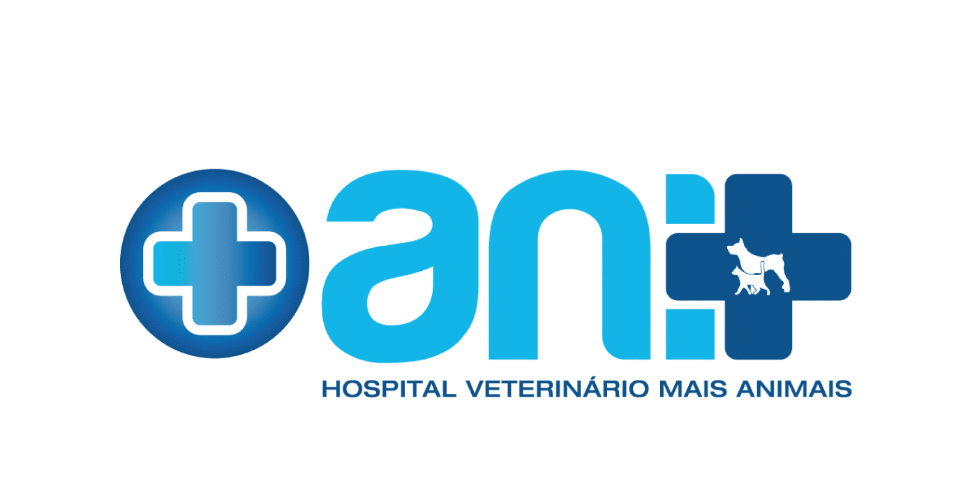 https://amordeestimacao.pt/wp-content/uploads/2020/12/Parcerias-Site-Out-2020-01.png