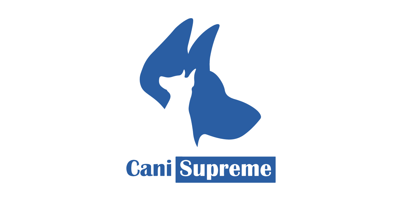 https://amordeestimacao.pt/wp-content/uploads/2020/12/Parcerias-Site-Out-2020-02.png