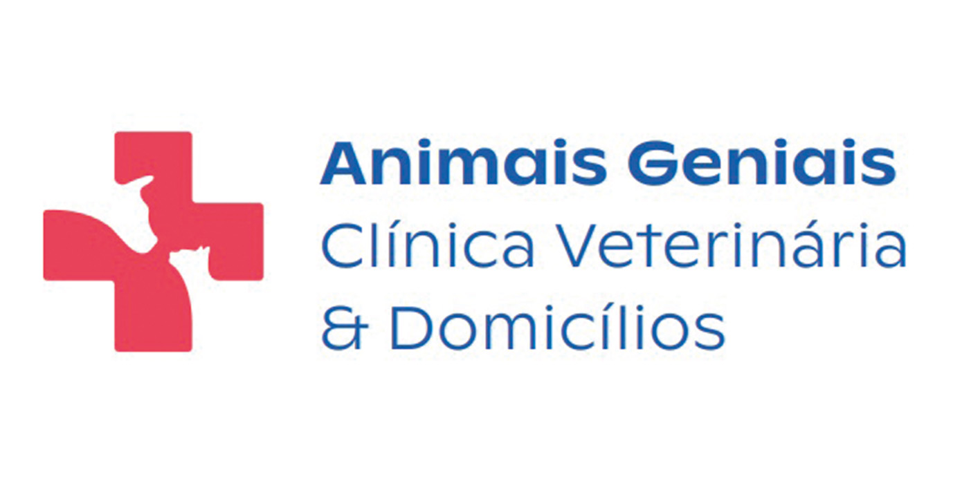 https://amordeestimacao.pt/wp-content/uploads/2024/03/logo_animais-geniais.jpg