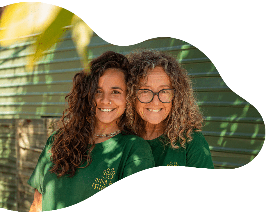 https://amordeestimacao.pt/wp-content/uploads/2025/08/maria_carol_sobrenos.png