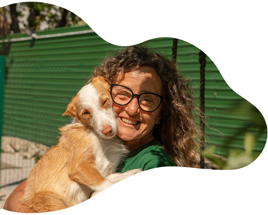 https://amordeestimacao.pt/wp-content/uploads/2025/08/maria_sobrenos.png